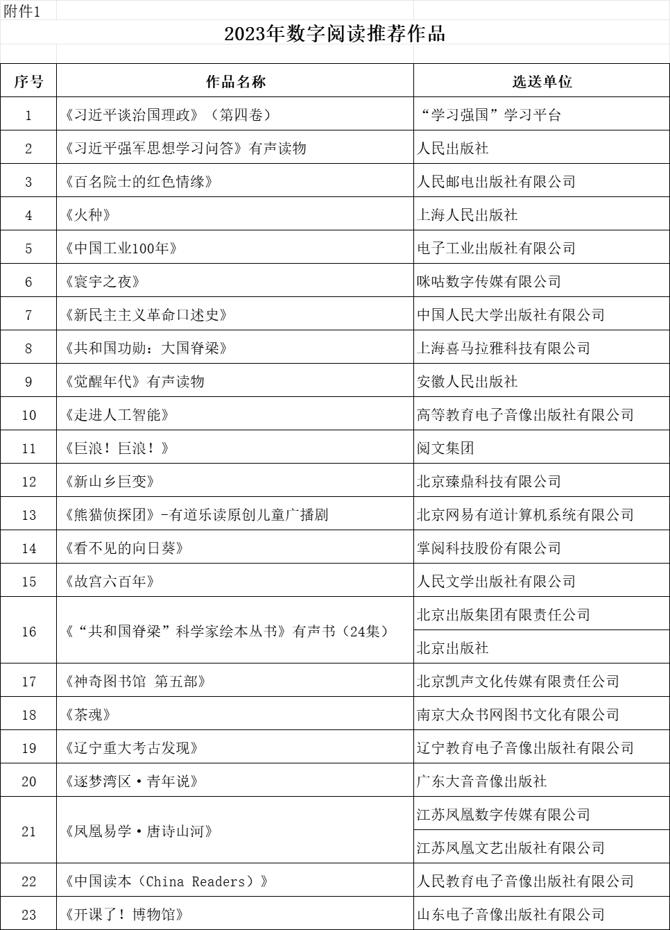 附件1.png
