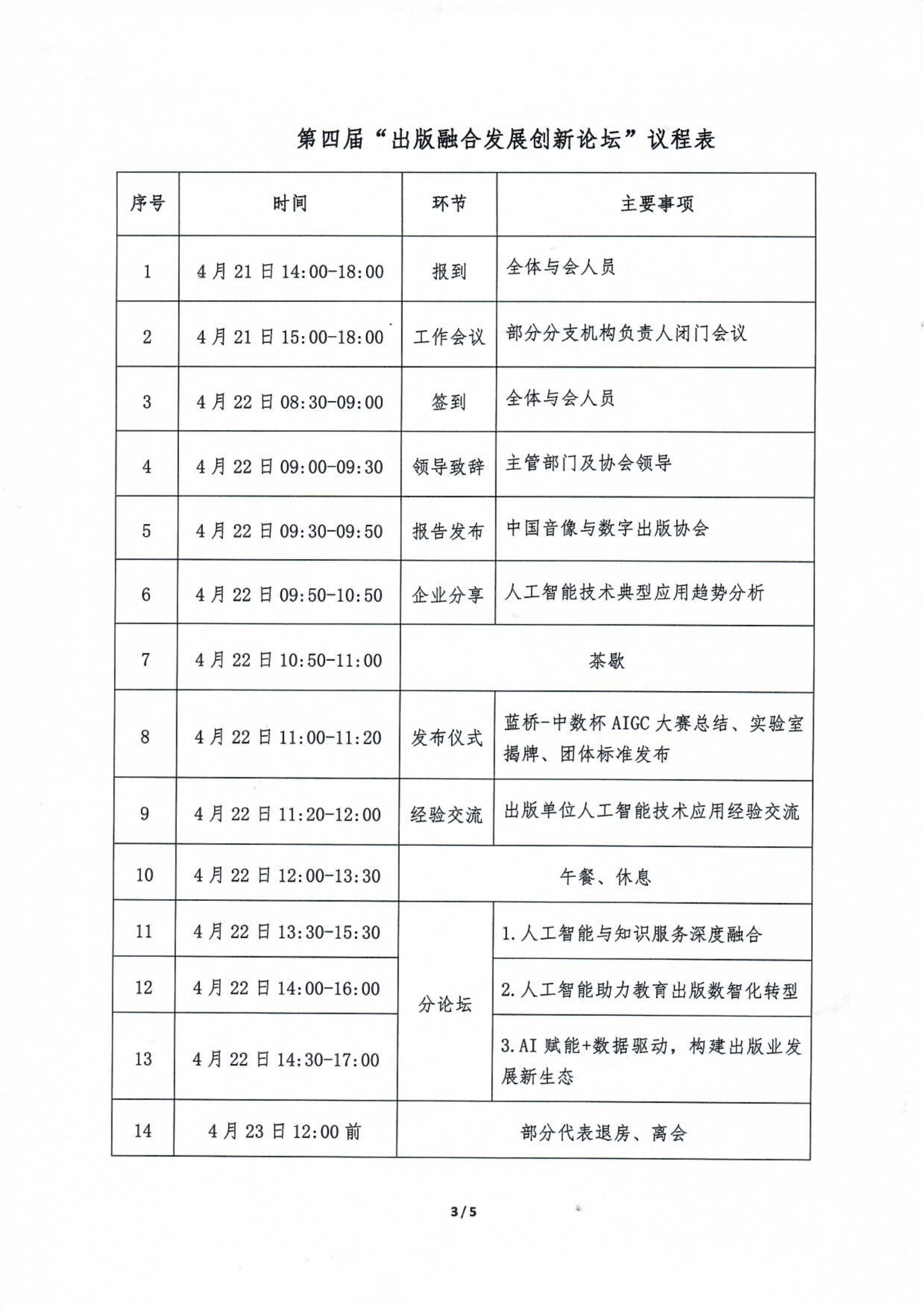 关于举办第四届“出版融合发展创新论坛”的通知（第一轮）_02.png