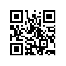 1774419129780827.png 图片1.png